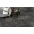 Panele winylowe Green-Flor Prime Inspiration GT-867 NATURAL SLATE CHARCOAL GREY